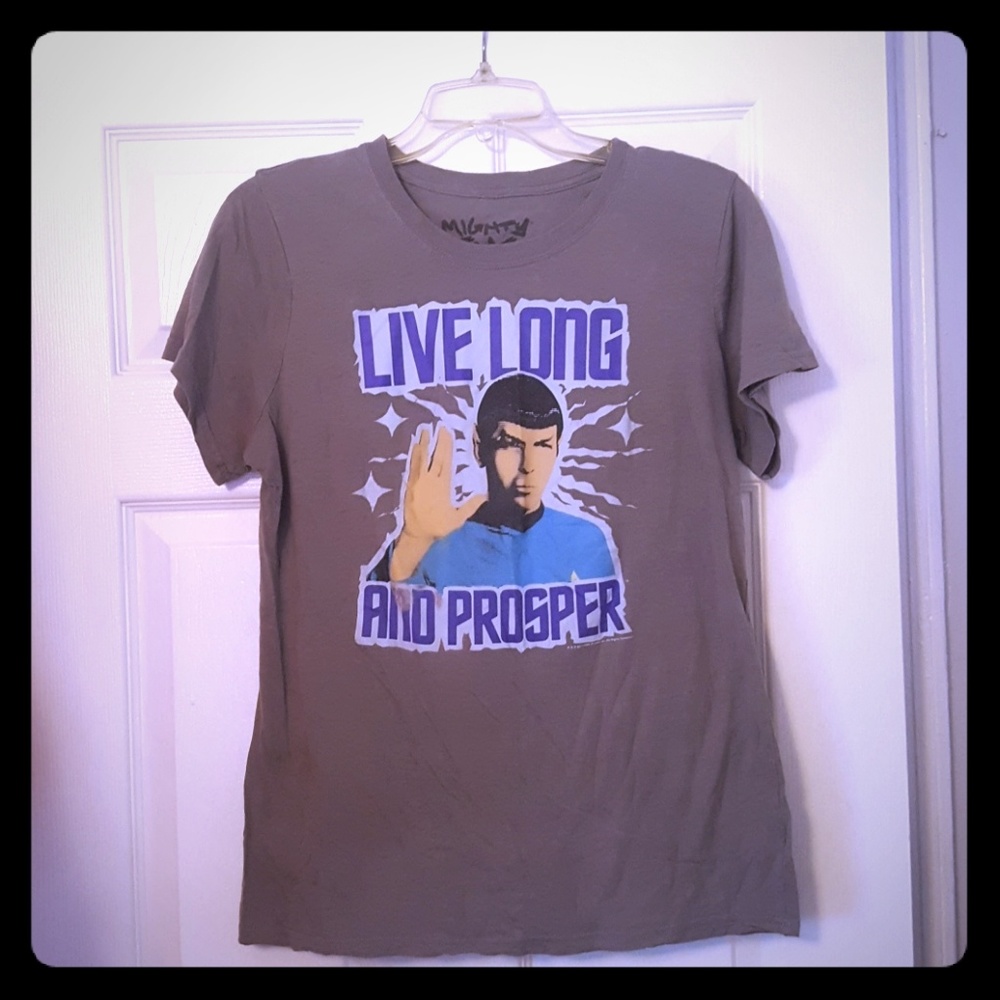 Tshirt